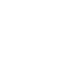 30% Dog Hair, 65% Cotton, 5% Ployester