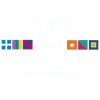 Capitaine Noirmoutier