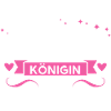 Mutter Familie Eltern Geschenk