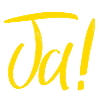 Ja !