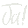 Ja !
