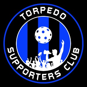 Supporters Club