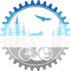 Fahrrad