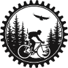 Vélo