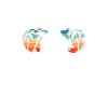 Ours Grizzli Ours brun Ours