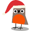 Redthroat2