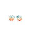 Rabbit Animal Pet Rabbit