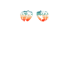 Dachshund Dog