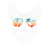 German Shepherd Dog
