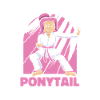 Karate Karate Fighter Martial Arts