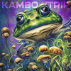 Kambo Trip •01