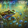 Kambo Trip •02