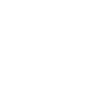 The Chicken Whisperer