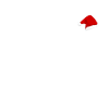 Christmas Seal