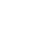 Nap Queen