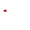 Christmas Cat