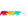 Bears