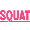 Squats Leg Training Squats Fitness Gym Sayings