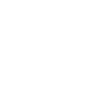 Goat heartbeat