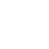 Goat heartbeat