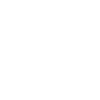 Pig heartbeat