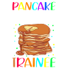 Pancakes Pancakes Pancake Gift