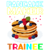 Pancakes Pancake Pancake Gift