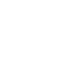 Christmas Snowman