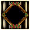 DESIGN YOUR OWN CHRISTMAS