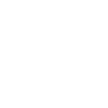 Me? Bizarre? oui!