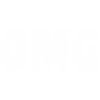 OMG