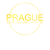 Prague