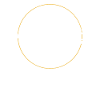 Marrakech Quote