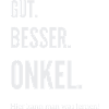 Der beste Onkel