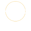 Marrakech Quote