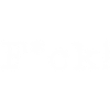 F*ck