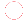 Glasgow