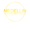 Medellin