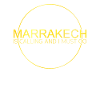 Marrakech Quote