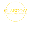 Glasgow