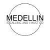 Medellin