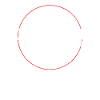 Glasgow