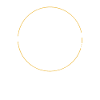 Medellin