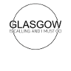 Glasgow