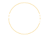 Prague