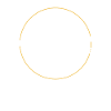 Medellin