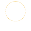 Berlin Quote