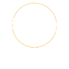 Berlin Quote