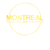 Montreal Saying