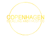 Copenhagen Saying